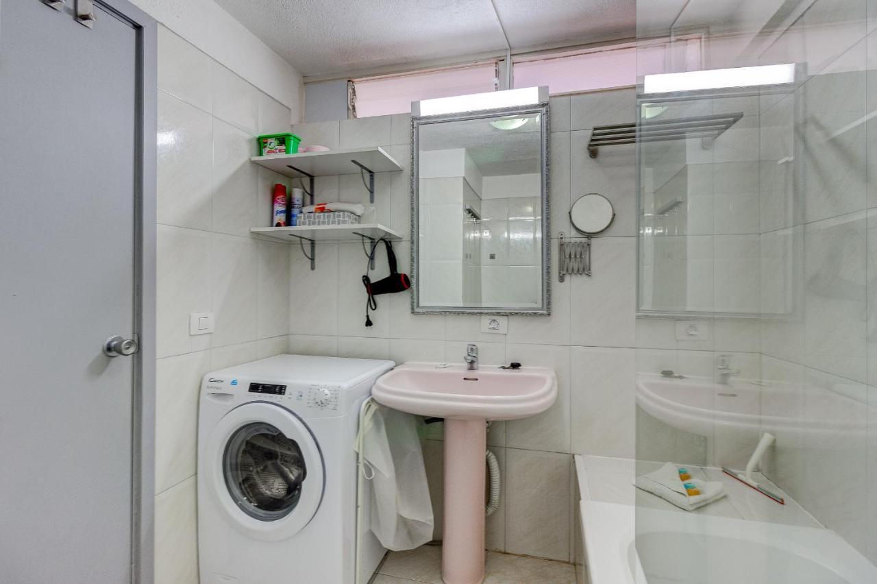 Cosy Studio In Las Americas プラヤ・デ・ラス・アメリカス エクステリア 写真